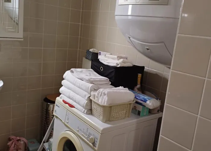 Alex & Nicol * Ganserndorf